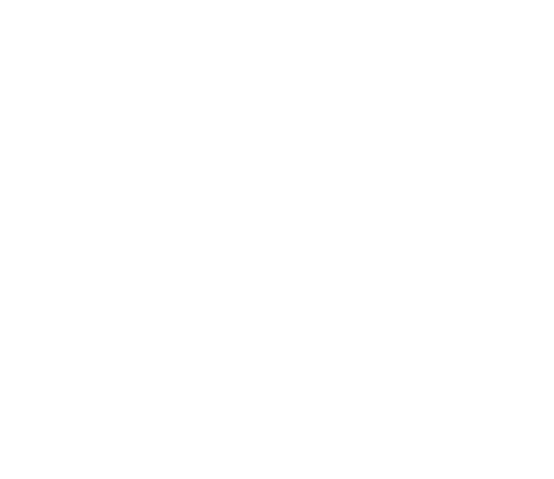 Yellow Monkey