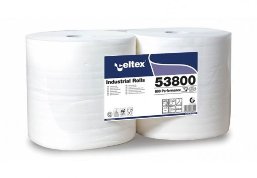 800 PERFORMANCE-ROTOLO INDUSTRIALE 1X2