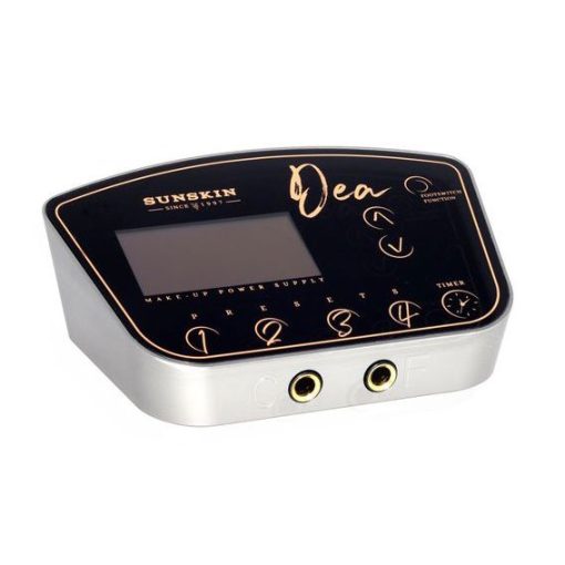 Alimentatore Dea