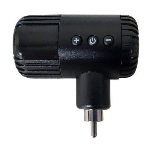 Alimentatore Portex Gen 2