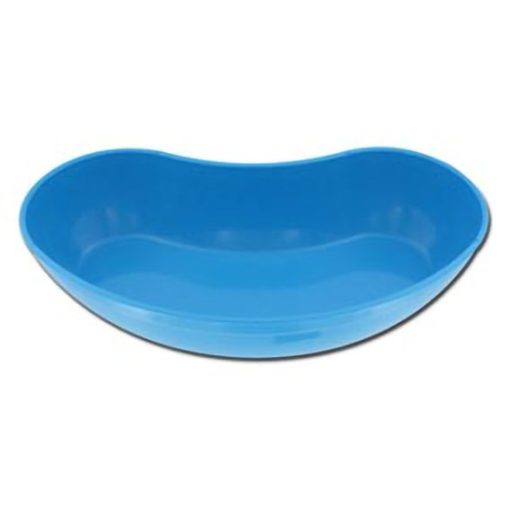 Bacinella 250x55 mm - graduata 750 ml