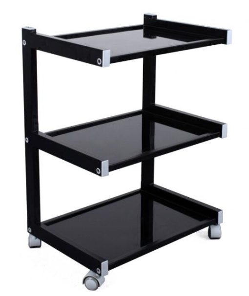 Carrello High-Class Kwadron