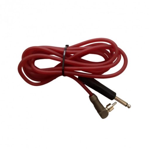 Clip Cord Attacco Angolare