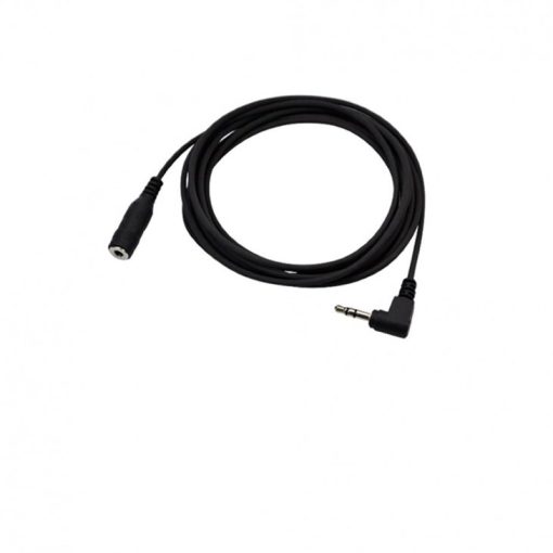 Clip Cord Cheyenne Hawk
