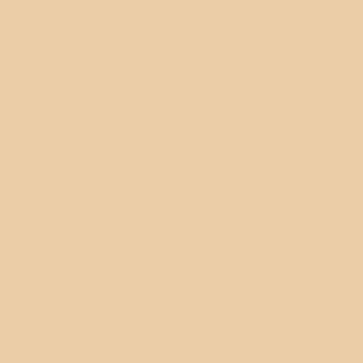 Creamy per Microblading - Taupe