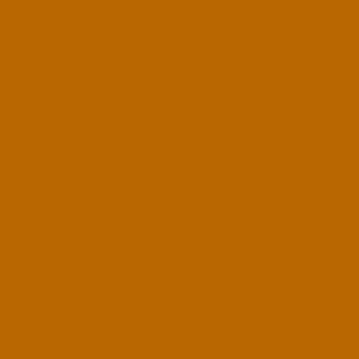 Creamy per Microblaning - Brick Red