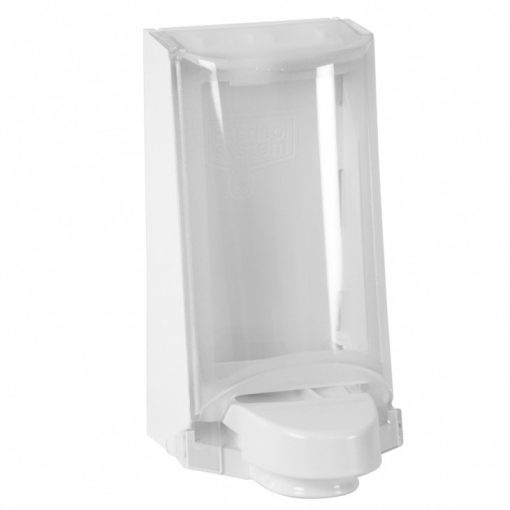 DISPENSER SISTEMA MANI