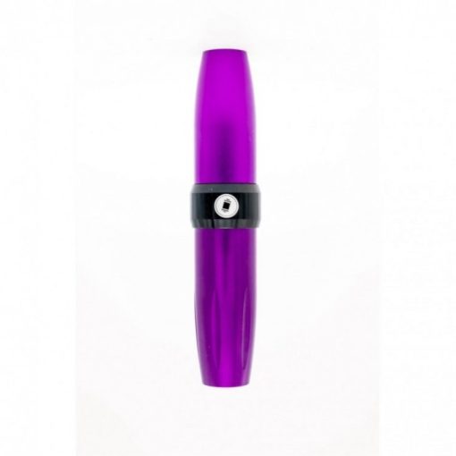 Dormouse Mira - PMU Pen