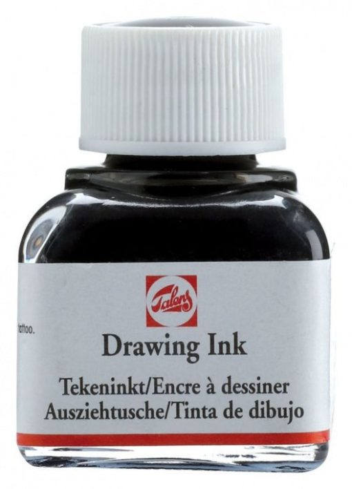 Drawing Ink - 11ml
