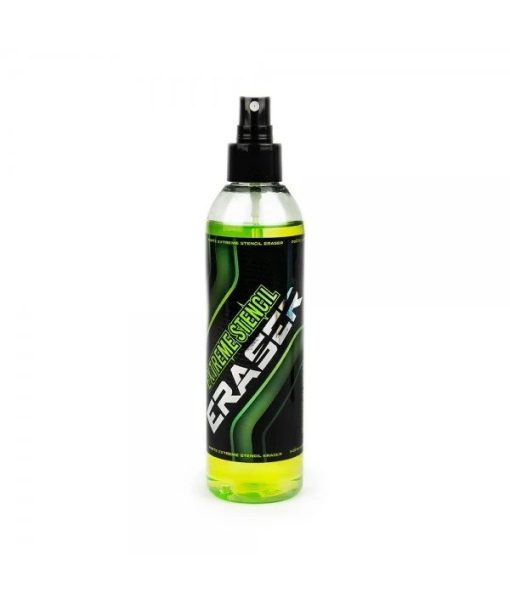 EXTREME STENCIL ERASER 250ML