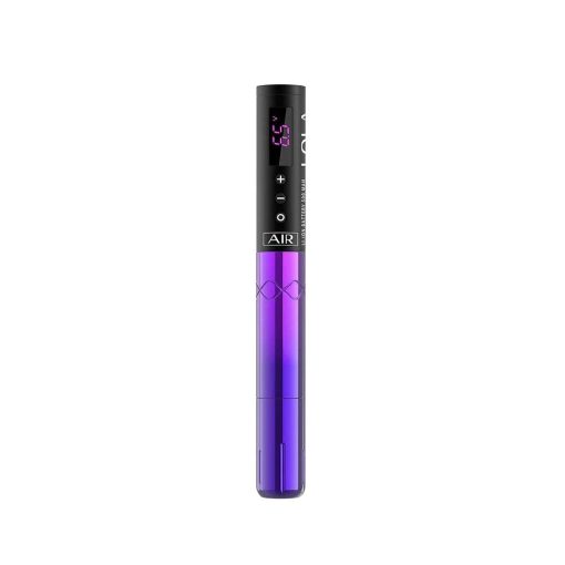 EZ Lola Air Wireless PMU Pen