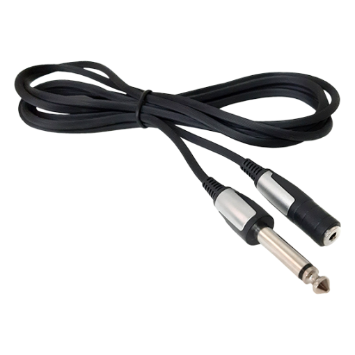 EZ Master Pro Tattoo Hawk Cord
