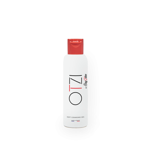 Easytattoo Sapone Igienizzante - 125ml
