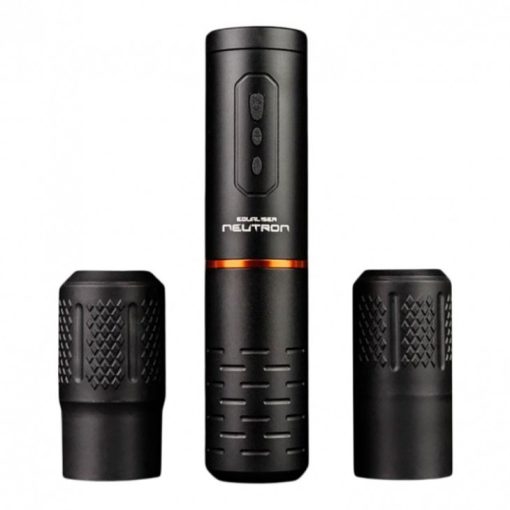 Equaliser Neutron Wireless Pen 3,5mm