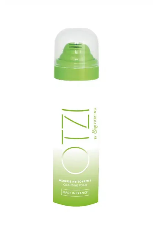 Easypiercing Gel detergente dolce 50ml