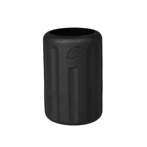 Grip monouso per la macchina Cheyenne Hawk Pen - Ergo Long