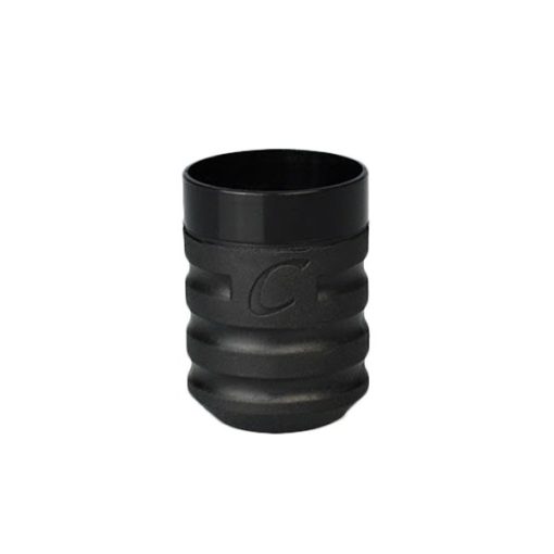 Grip monouso per la macchina Cheyenne Hawk Pen - Ergo One Inch