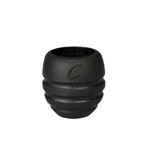 Grip monouso per la macchina Cheyenne Hawk Pen - Ergo Round