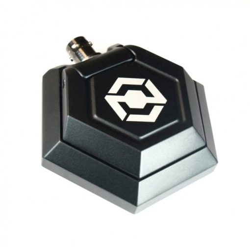 HEXAGON Nemesis™ footswich