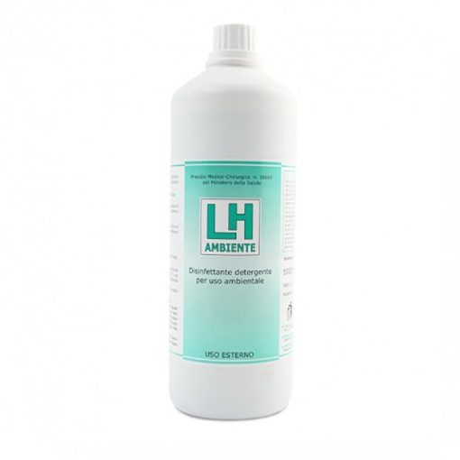 LH Ambiente 1000 ml