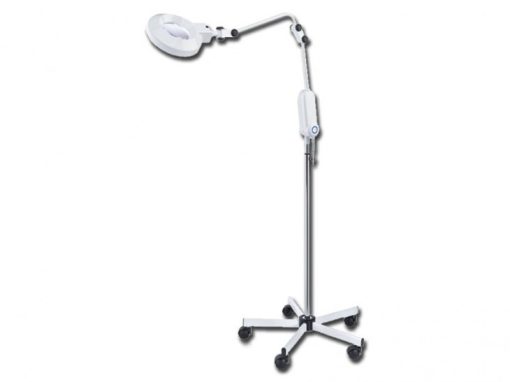 Lampada Ingrandente
