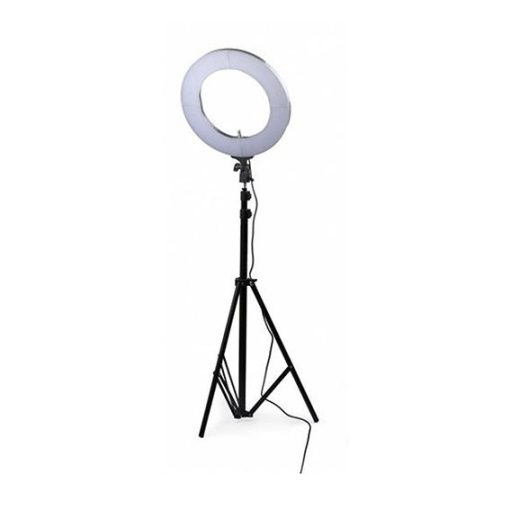 Lampada Led Light