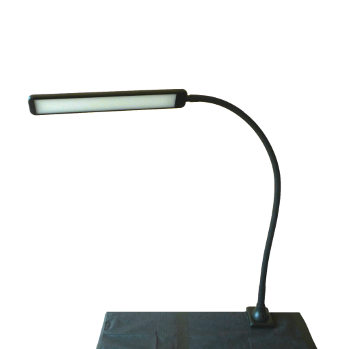 Lampada da Tavolo