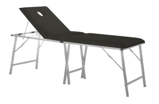 Letto a Valigia Run