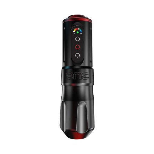 One Fk Irons Wireless Tattoo Pen 4.0mm