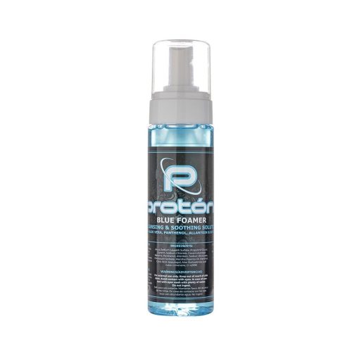 Proton Foamer Blu 220ml