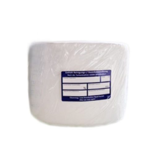 Panno Celtex - Wipes - Ricarica