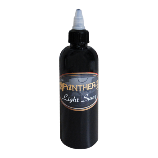 Panthera Light Sumy - 150ml - Conforme REACH
