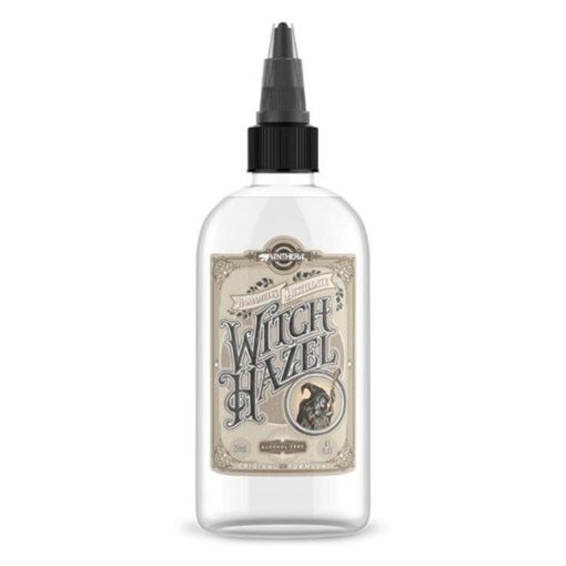 Panthera Witch Hazel 150 ml