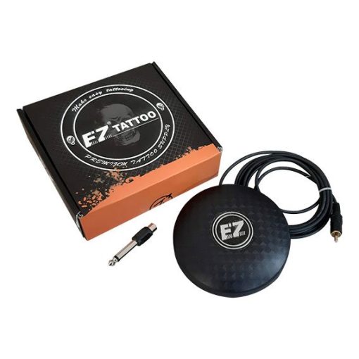 Pedale EZ Pro-design