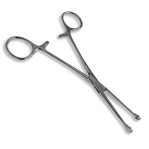 Pinza Acchiappa Palline