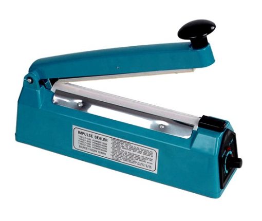 Sigillatrice Impulse PFS-200