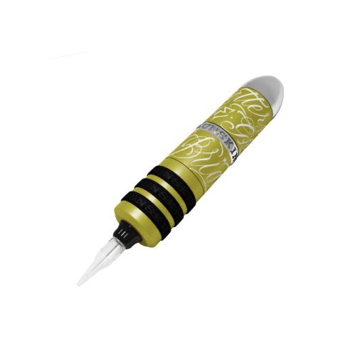 Stilo Tattoo Pen Brigante Signature