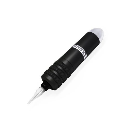 Stilo Tattoo Pen Liner