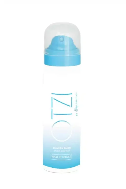 Easypiercing Siero Fisiologico 50ml