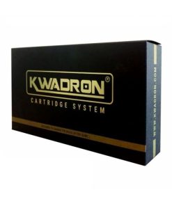 KWADRON