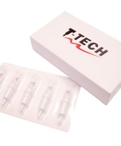 T-TECH