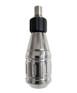 GRIP INOX PER CARTUCCE