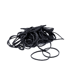 ELASTICI 200PEZZI