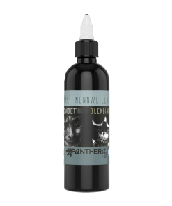 PANTHERA RALF NONNWEILER BLENDING 150ML