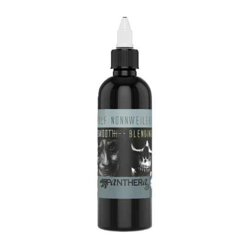PANTHERA RALF NONNWEILER BLENDING 150ML