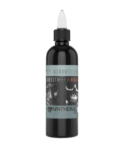 PANTHERA RALF NONNWEILER FINISH 150ML