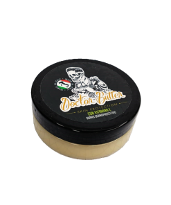 DOCTOR BUTTER CON VITAMINA E 50ML