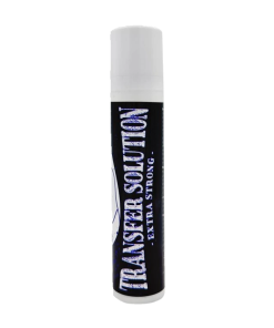 TRANSFER SOLUTION 120ML