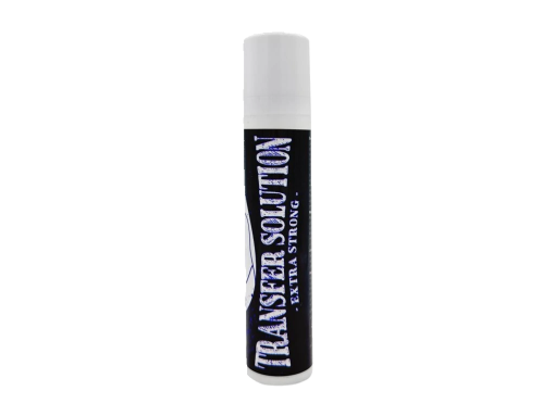 TRANSFER SOLUTION 60ML