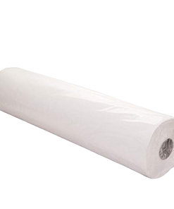 LENZUOLINO MEDICO 70MT